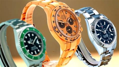 is rolex price dropping|why are Rolex watches falling.